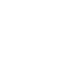 naea.co.uk
