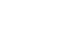 primelocation.com