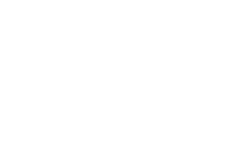 rightmove.co.uk