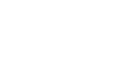 zoopla.co.uk