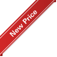 New price