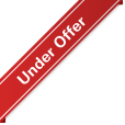 Under offer