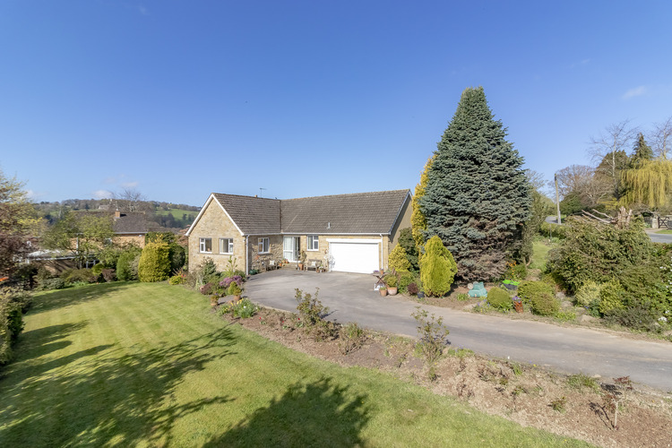 Hopkinsons Hopkinsons Properties For Sale in Harrogate