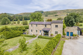 Lofthouse 