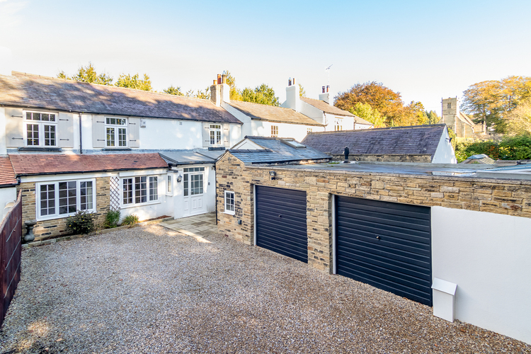 Farnham