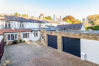 Farnham